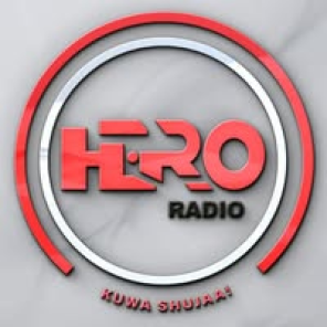 Hero Radio